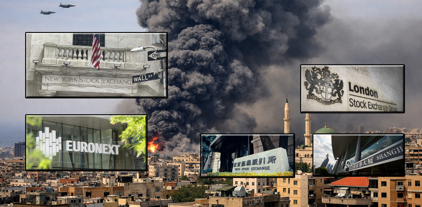 Café da Manhã Ainda não acabou!